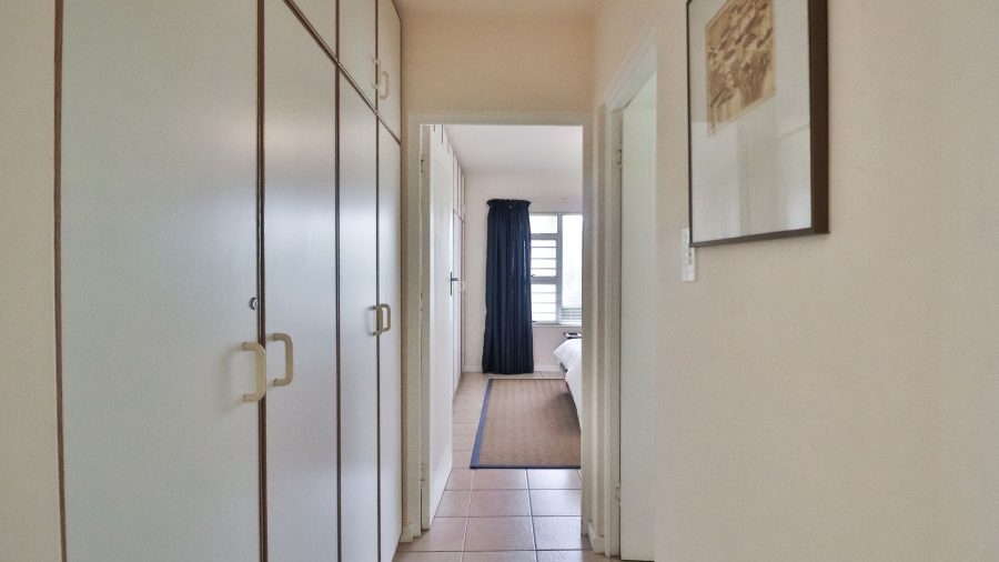 2 Bedroom Property for Sale in Stilbaai Wes Western Cape